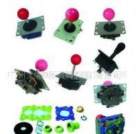 游艺机配件与设备销售指南——世界工厂网供应信息解析