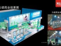 专业策展，精准呈现——成都鼎尖展览展示的展会策划之道