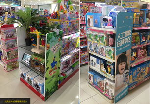 从概念到呈现 产品展会展示设计与策划全攻略