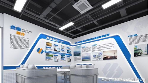 筑牢生命防线 原筑展览视角下的防空防灾展厅策划布展之道