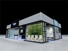 贵阳礼仪庆典策划与展览展会策划 专业服务赋能城市精彩