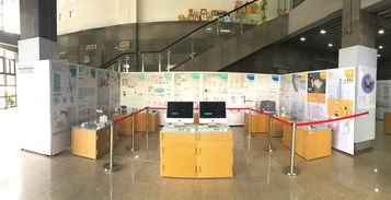 高级产品设计与实践 价值重构与未来体验