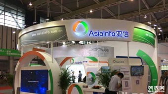 南京展览工厂 从会场布置到企业展厅，一站式专业服务赋能展会价值