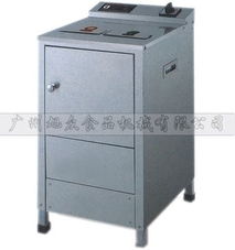 北京汇升利食品机械销售公司 2钱眼商机分类设备销售指南