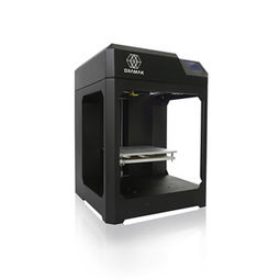 骏铭产品销售额持续攀升，引领珠三角顺德游戏软件技术开发新浪潮