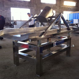 厨房沥水设备选购与厂家报价指南